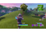 develop fortnite uefn map, tycoon map, 1v1, parkour map, ffa, mini game map, pvp